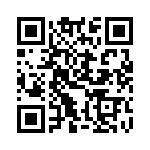 HCC18DREF-S13 QRCode