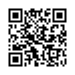 HCC18DRES-S93 QRCode