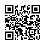 HCC18DRXS QRCode