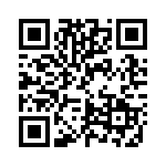 HCC19DEYH QRCode