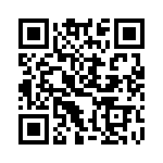 HCC19DREF-S13 QRCode