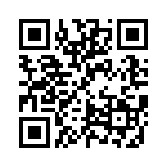 HCC19DREH-S13 QRCode