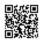 HCC20DETN QRCode