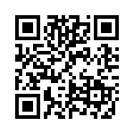 HCC20DRTF QRCode