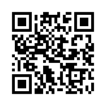 HCC20DRTH-S734 QRCode