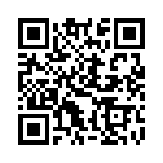 HCC20DRTS-S13 QRCode