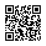 HCC20DRTS QRCode