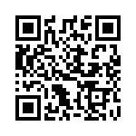 HCC20DRYS QRCode