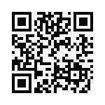 HCC22DETS QRCode