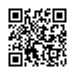 HCC22DEYH QRCode