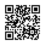 HCC22DRAS QRCode