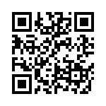 HCC22DRXI-S734 QRCode