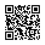 HCC22DRYH-S93 QRCode