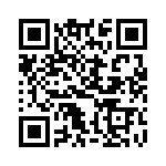 HCC22DRYN-S93 QRCode