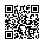 HCC22HETI QRCode