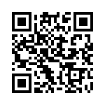 HCC25DREH-S734 QRCode