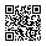 HCC25DRTN QRCode