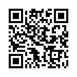 HCC26DRTN-S734 QRCode