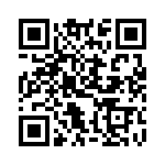 HCC28DREF-S13 QRCode