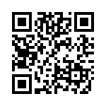 HCC28DRES QRCode