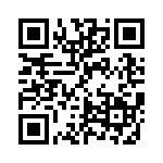 HCC28DRTH-S93 QRCode