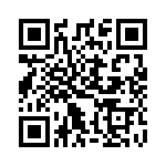 HCC28DRTI QRCode