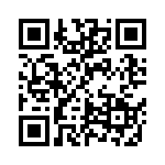 HCC28DRYI-S734 QRCode