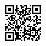 HCC30DRAN-S734 QRCode