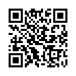 HCC30DREN-S93 QRCode