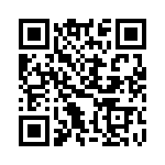 HCC30DRYI-S93 QRCode