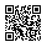 HCC30DRYI QRCode