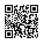 HCC30HEYH QRCode