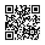 HCC31DRAH-S734 QRCode