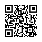 HCC31DRTF QRCode