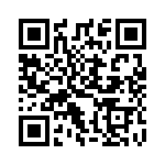 HCC31DRTH QRCode