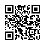 HCC31DRTI-S13 QRCode