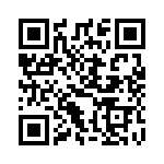 HCC31DRYN QRCode