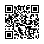 HCC31DRYS-S93 QRCode