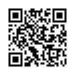 HCC35DRTH-S13 QRCode