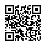 HCC35DRTI QRCode