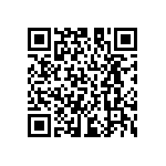 HCC35DRTN-S1346 QRCode