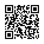 HCC35DRYS-S734 QRCode