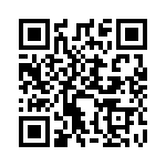 HCC36DETN QRCode