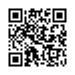 HCC36DREN-S734 QRCode