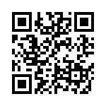 HCC36DRXI-S734 QRCode