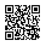 HCC36HETS QRCode