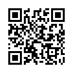 HCC36HEYH QRCode