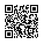 HCC36HEYI QRCode