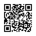 HCC36HEYN QRCode