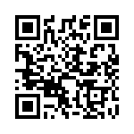 HCC36HEYS QRCode